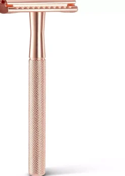 Geisha Shaver Shaver