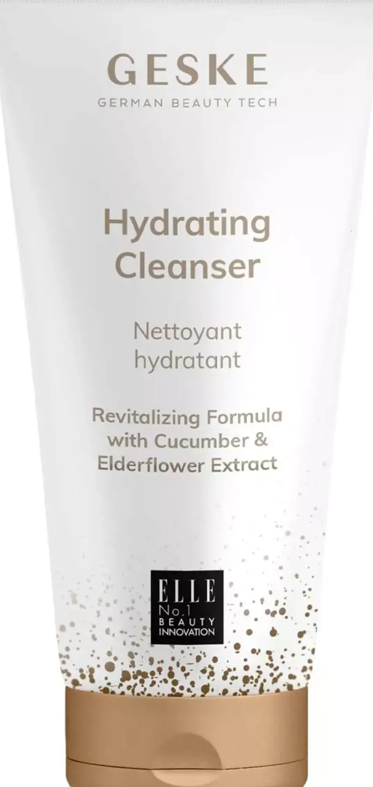 Geske Hydrating Cleanser 100 ml