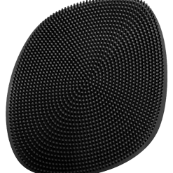 Geske4 in 1 Facial Brush Gray