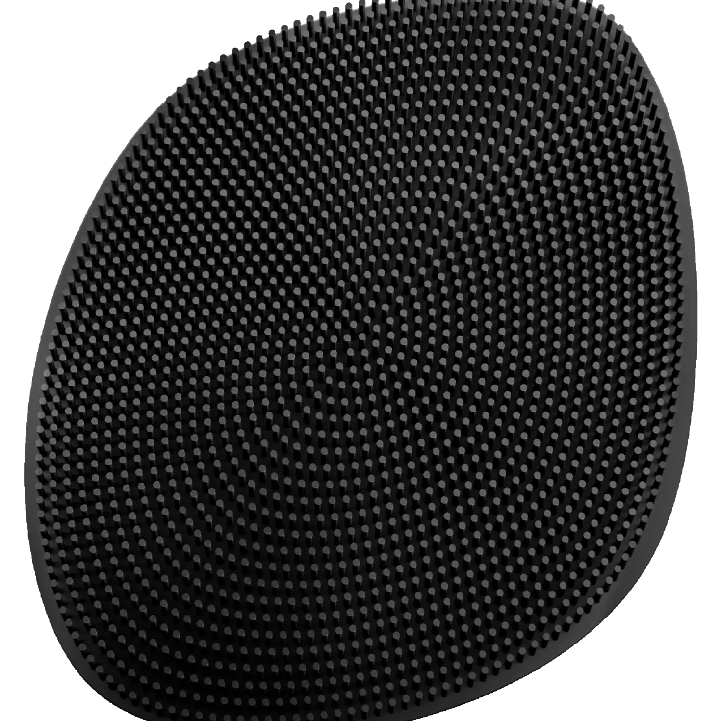Geske4 in 1 Facial Brush Gray
