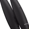 Geske 6 in 1 MicroCurrent Face-Lift Pen Gray