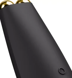 Geske 6 in 1 MicroCurrent Face-Lift Pen Gray