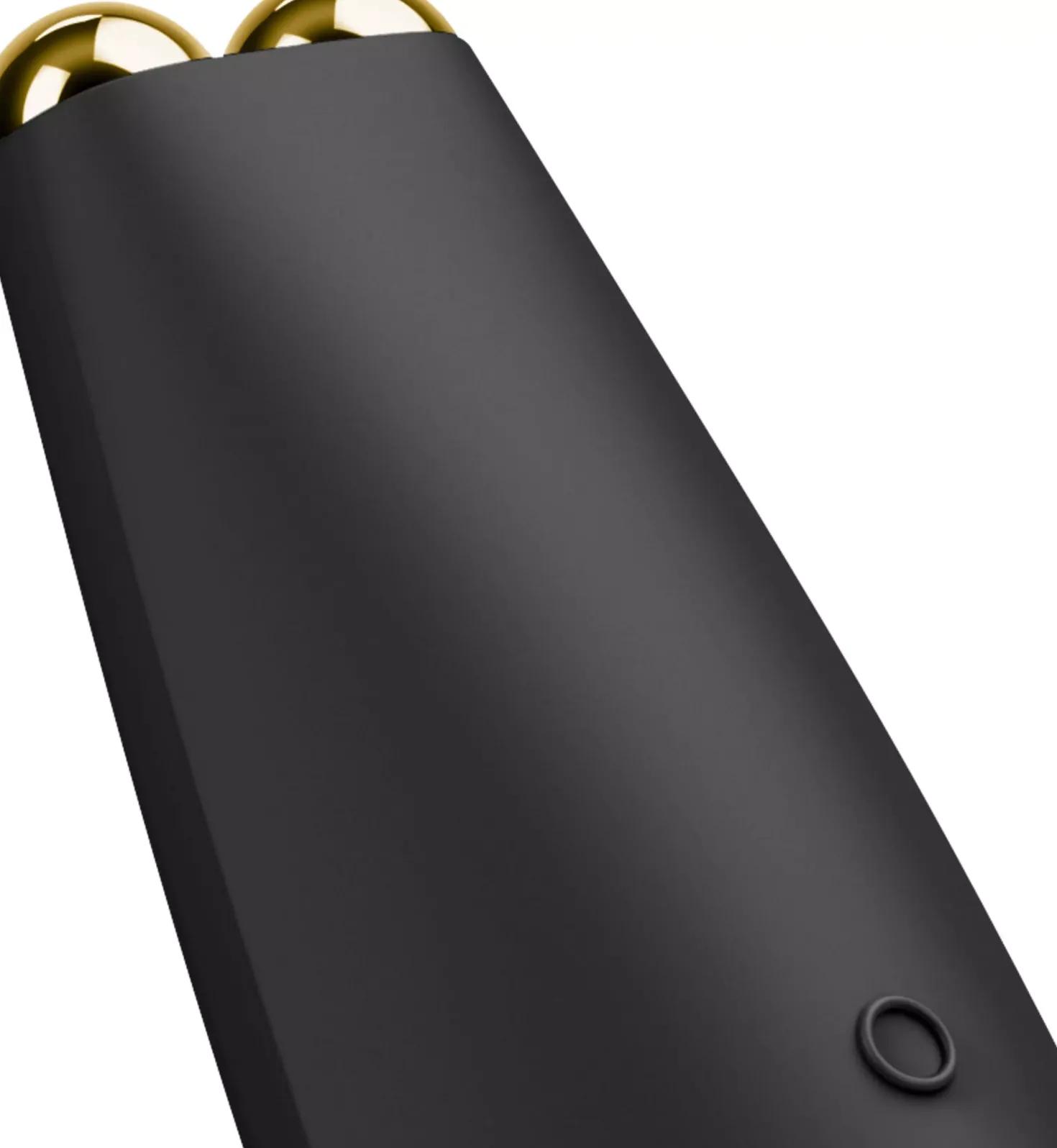Geske 6 in 1 MicroCurrent Face-Lift Pen Gray