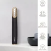 Geske 7 in 1 Skin Firming Wand Magenta