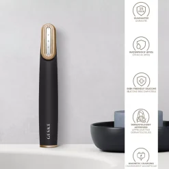 Geske 7 in 1 Skin Firming Wand Magenta