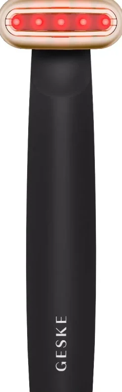 Geske 7 in 1 Skin Firming Wand Magenta