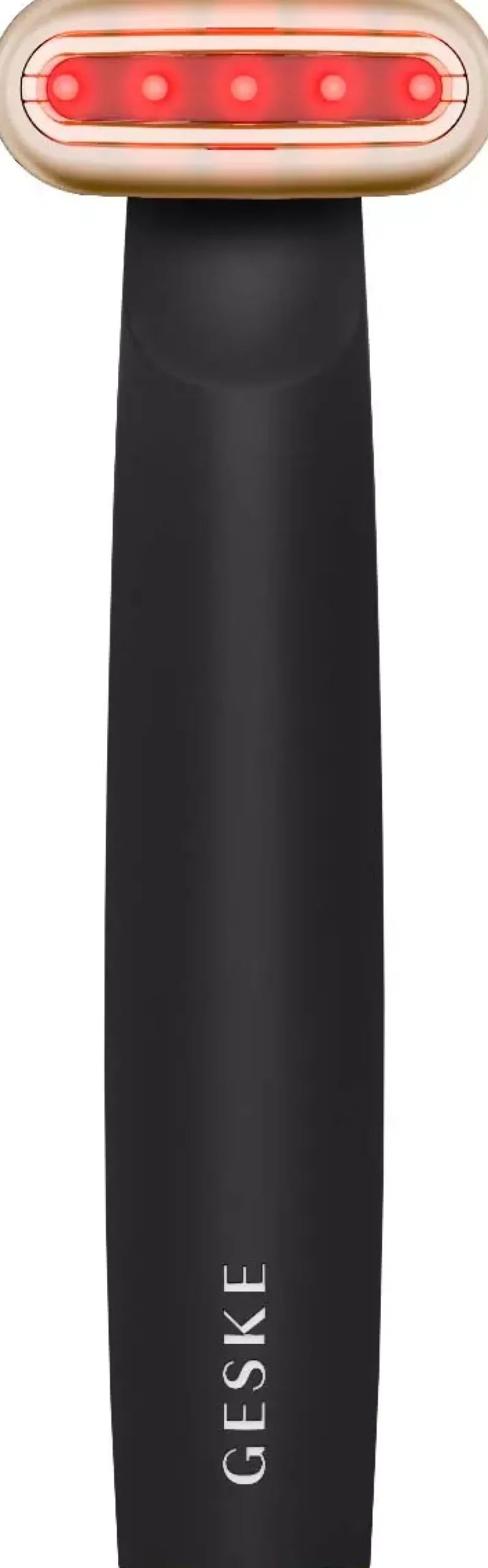 Geske 7 in 1 Skin Firming Wand Magenta