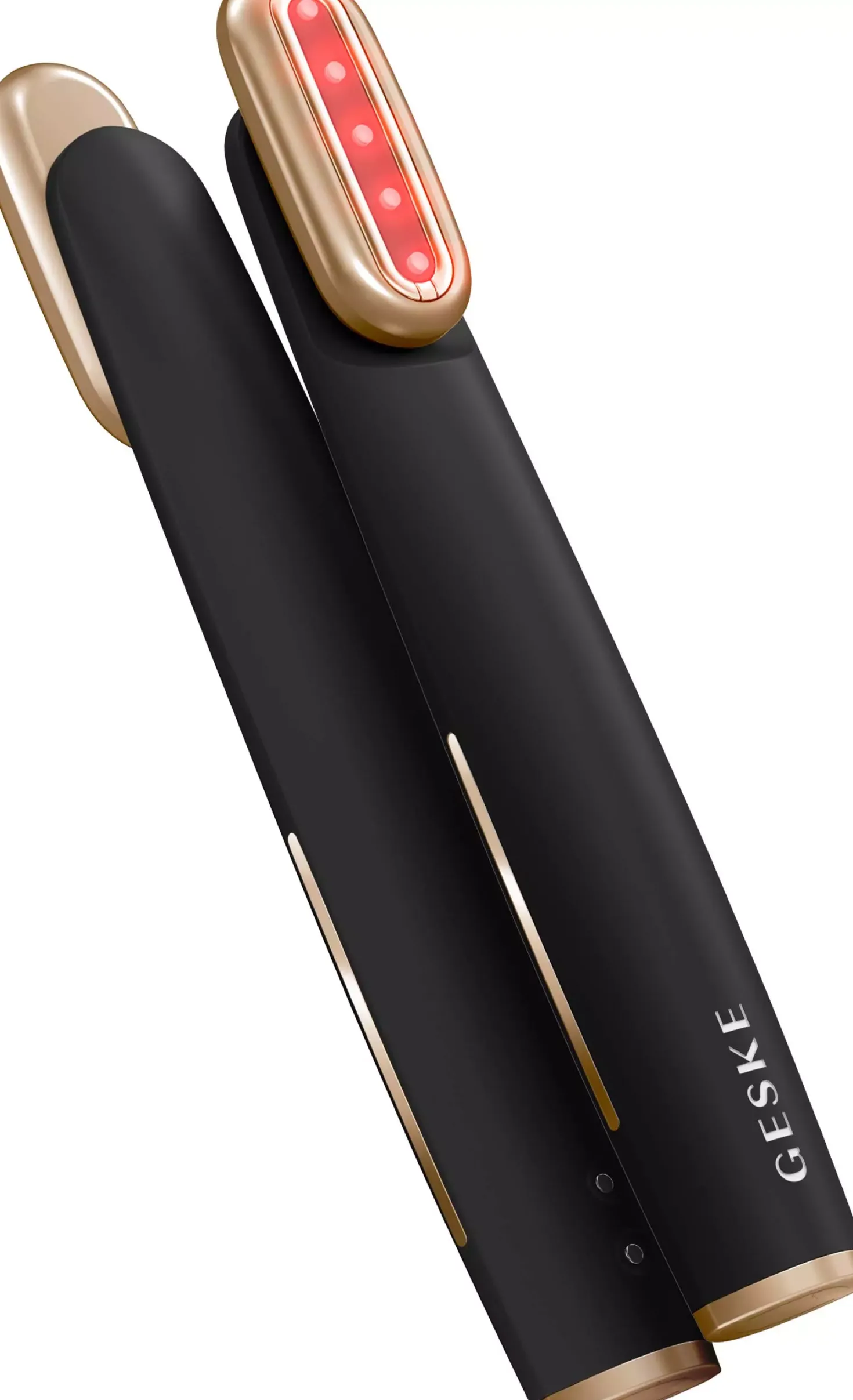 Geske 7 in 1 Skin Firming Wand Magenta