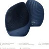 Geske5 in 1 Sonic Facial Brush Starlight