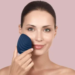 Geske5 in 1 Sonic Facial Brush Starlight