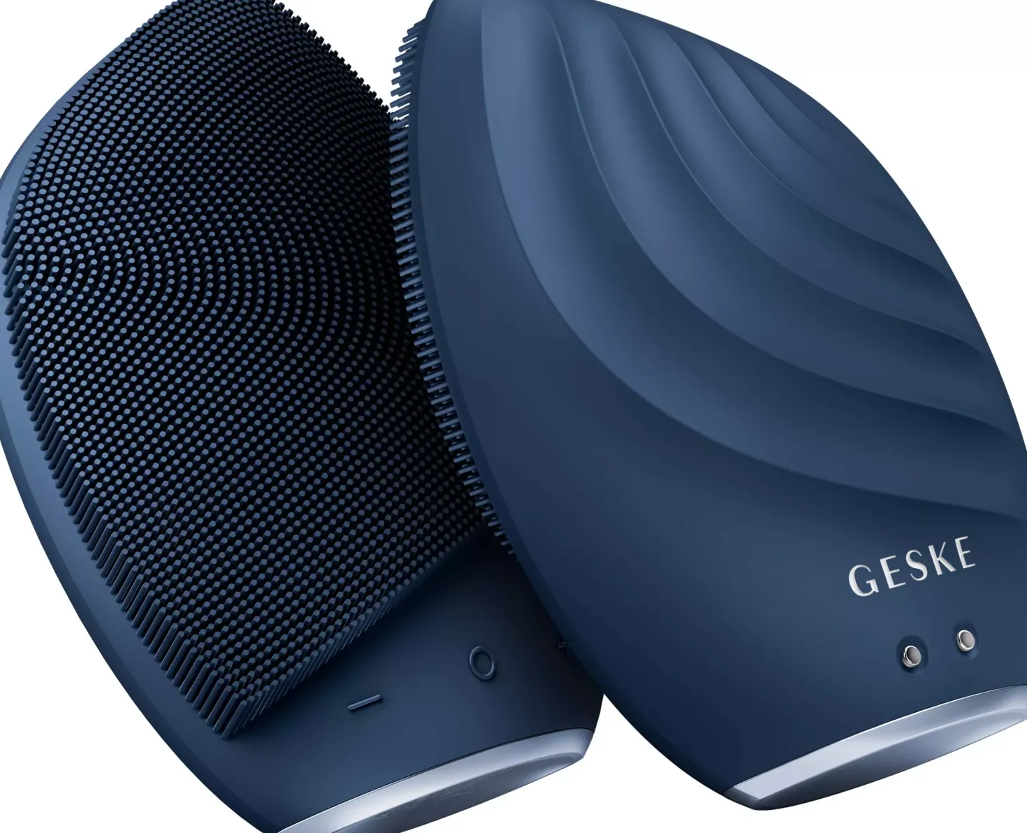 Geske5 in 1 Sonic Facial Brush Starlight