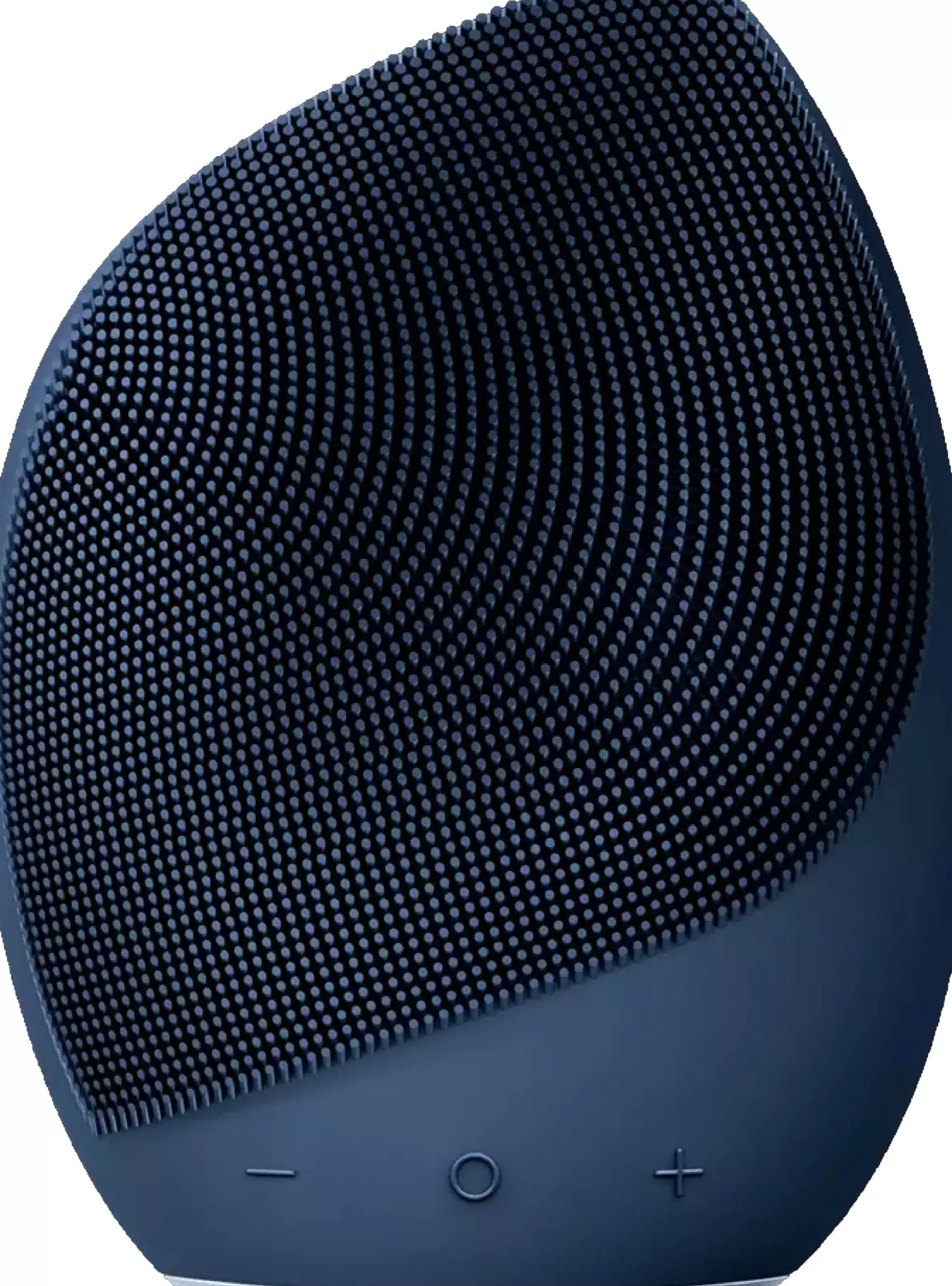 Geske5 in 1 Sonic Facial Brush Starlight