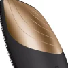 Geske6 in 1 Sonic Thermo Facial Brush Gray