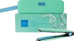 ghdBodyguard Heat Protect Spray For All Hair Types 120 ml x 2