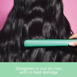 ghdBodyguard Heat Protect Spray For All Hair Types 120 ml x 2