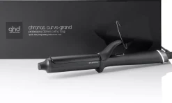 ghdChronos Curve Grand Tong