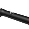 ghd Curve® Thin Wand