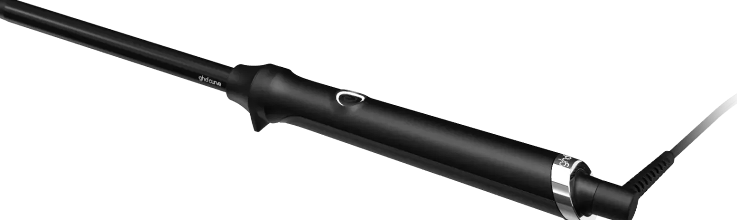 ghd Curve® Thin Wand