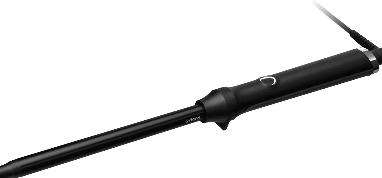 ghd Curve® Thin Wand