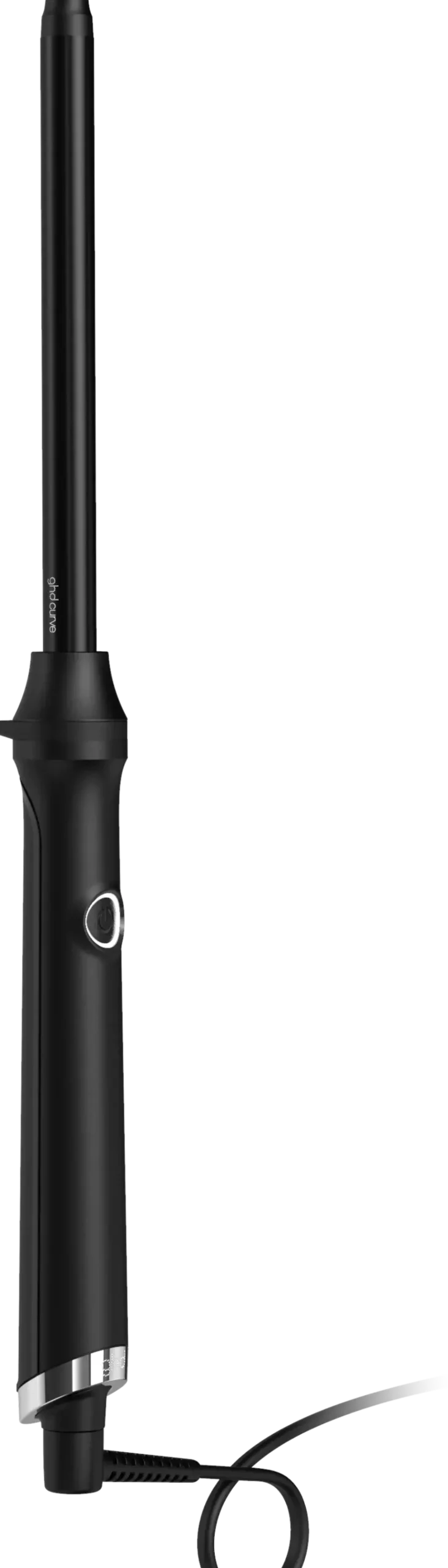 ghd Curve® Thin Wand