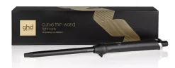 ghd Curve® Thin Wand