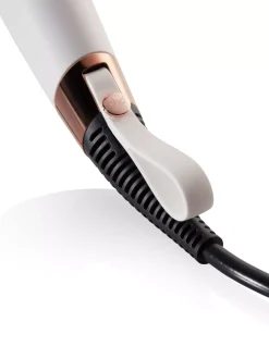 ghdHelios™ Professional Hairdryer Black