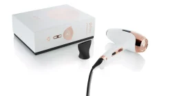 ghdHelios™ Professional Hairdryer Black