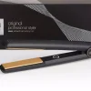 ghdOriginal Professional Styler
