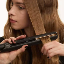 ghdOriginal Professional Styler