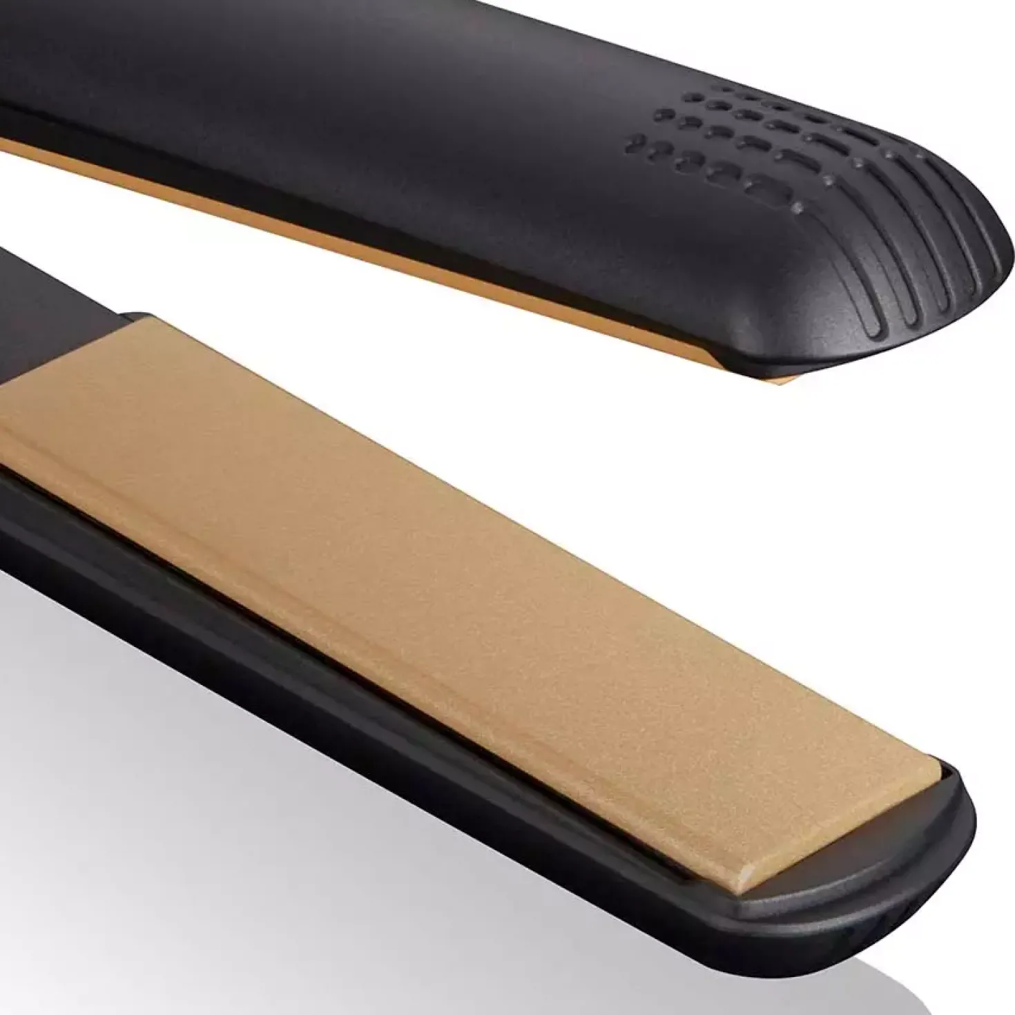 ghdOriginal Professional Styler