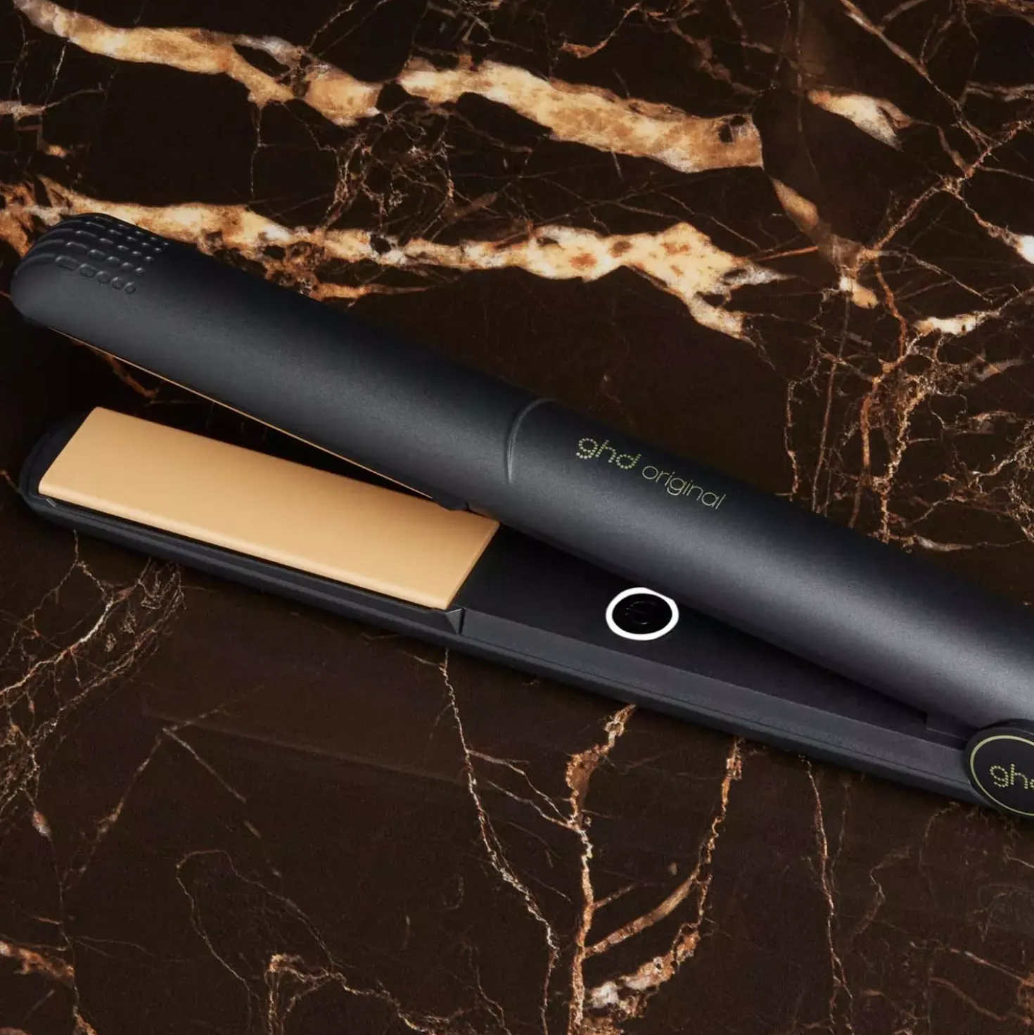 ghdOriginal Professional Styler