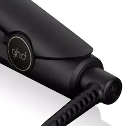 ghdOriginal Professional Styler
