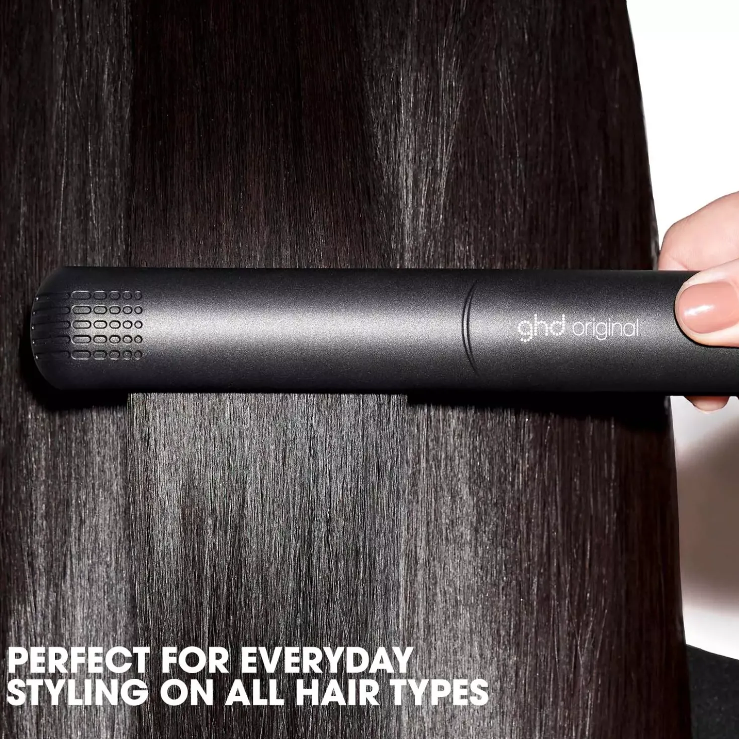 ghdOriginal Professional Styler
