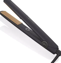 ghdOriginal Professional Styler