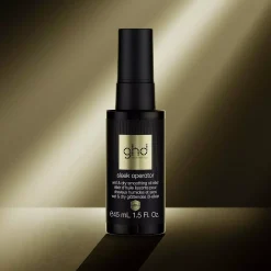 ghd Sleek Operator 45 ml