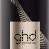 ghd Straight On - Straight & Smooth Spray