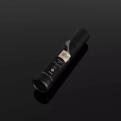 ghd Straight On - Straight & Smooth Spray