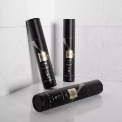 ghd Straight On - Straight & Smooth Spray