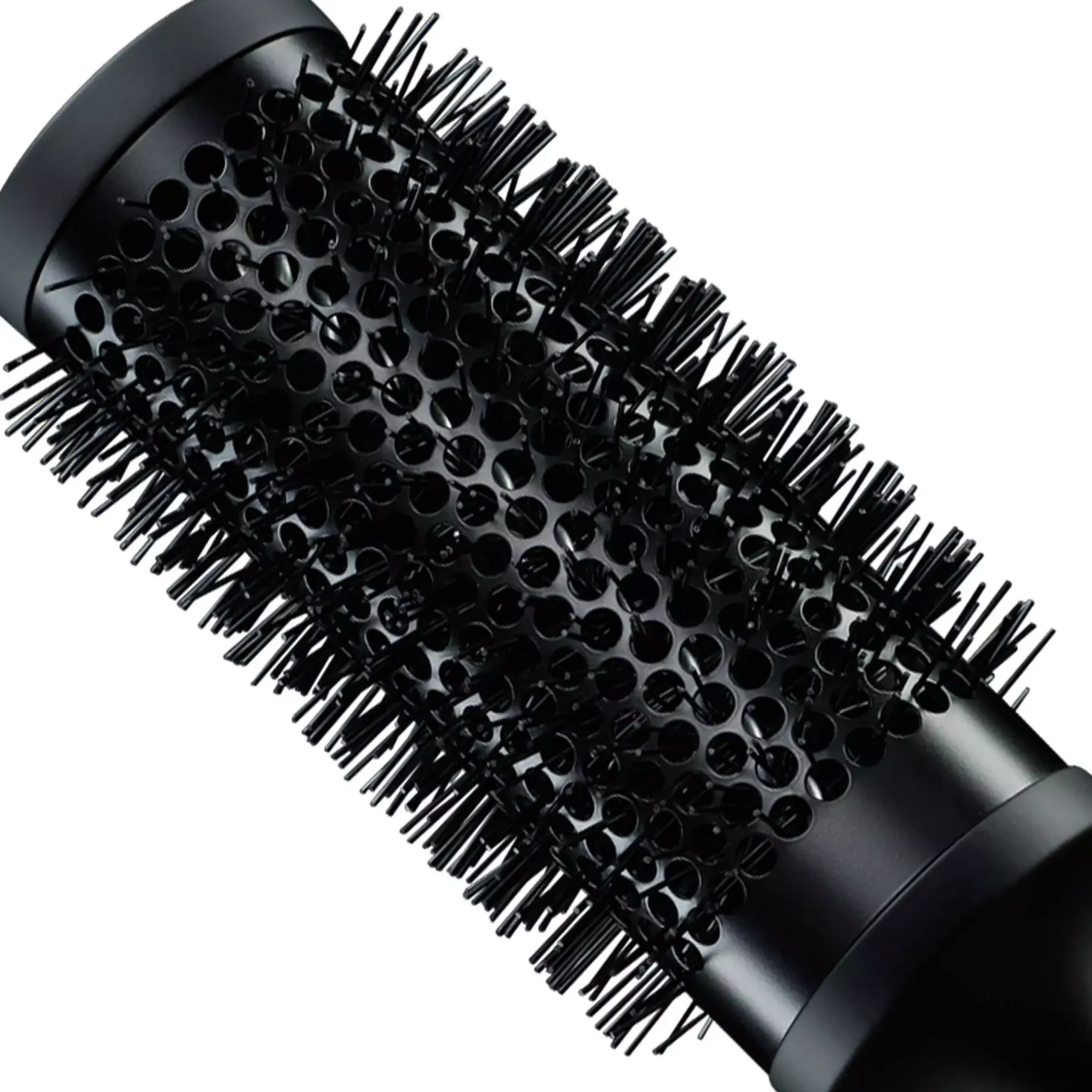 ghd The Blow Dryer Ceramic Brush 55mm, size 4 55 mm