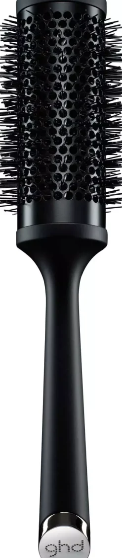 ghd The Blow Dryer Ceramic Brush 55mm, size 4 55 mm