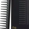 ghd The Comb Out Detangling Comb
