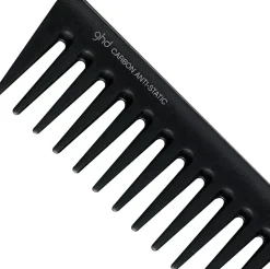 ghd The Comb Out Detangling Comb