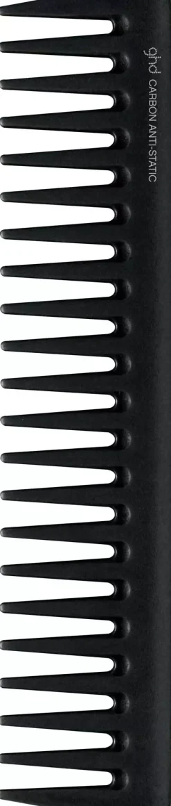 ghd The Comb Out Detangling Comb