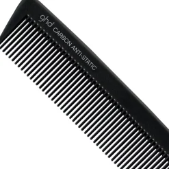 ghd The Sectioner Tail Comb