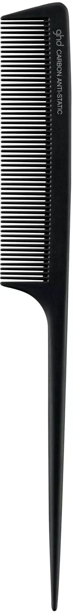 ghd The Sectioner Tail Comb