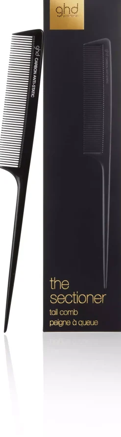 ghd The Sectioner Tail Comb
