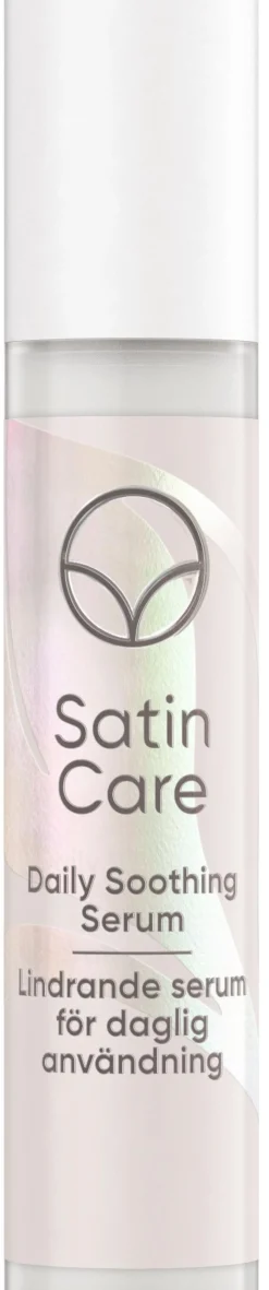 Gillette Venus Daily Soothing Serum 50 ml