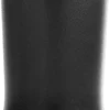 Glacial Tumbler Matte Black