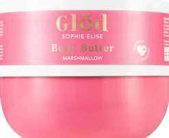 Glöd Sophie Elise Body Butter Marshmallow 230 ml