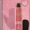 Glöd Sophie Elise Self Tan Express Foam Medium Kit
